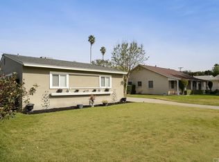 3459 Mono Dr, Riverside, CA 92506