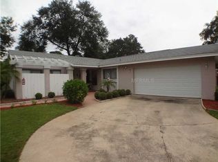 660 Heather Brite Cir, Apopka, FL 32712