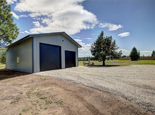 20 Kimberly Ln, Columbia Falls, MT 59912