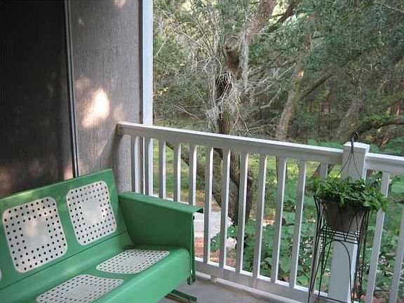 2nd image of 60 Fenwick Hall Aly APT 134