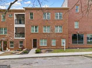 1276 Dahlgren Ln SE, Atlanta, GA 30316