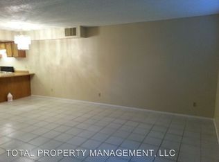 871 Ripple Way, Las Vegas, NV 89110