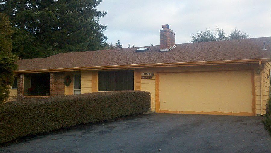 1st image of 17823 40th Ave E