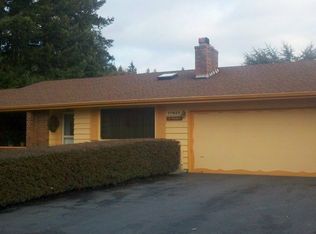 17823 40th Ave E, Tacoma, WA 98446