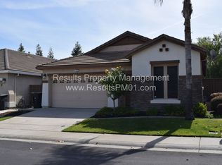 1740 Adrienne Dr, Roseville, CA