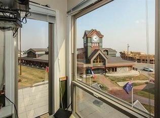 5375 Big White Rd #229, Kootenay Boundary, BC V0H1A0