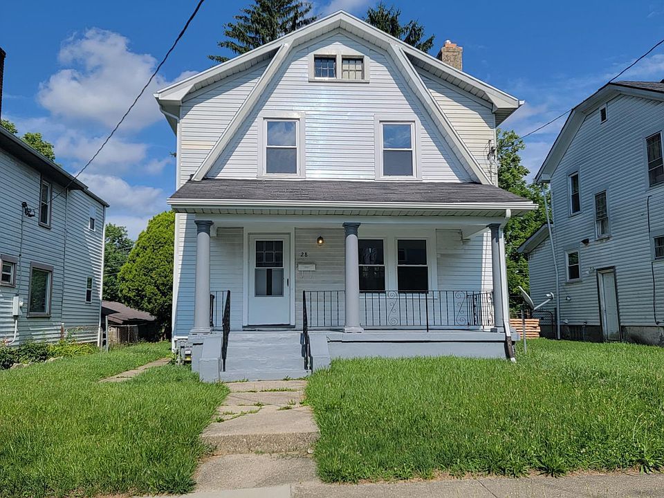 1st image of 28 Upper Ave