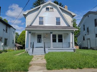 28 Upper Ave, Dayton, OH 45417
