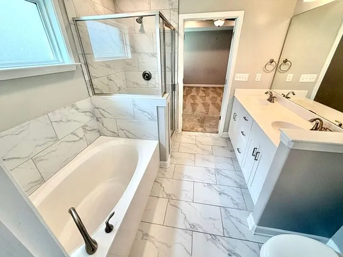 8914 Kimberly Dawn Dr — Photo 6