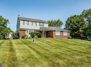 3007 Brambling Ln, East Norriton, PA 19403