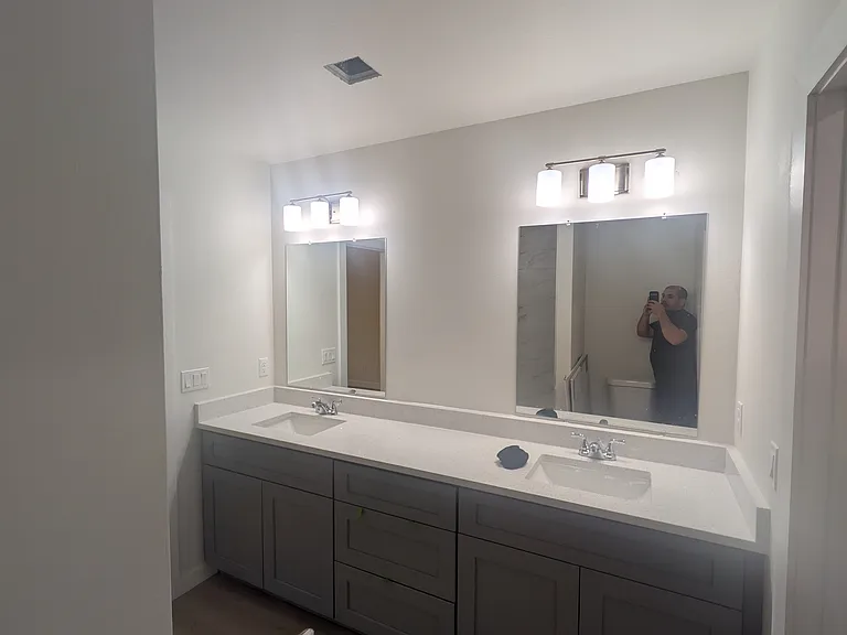 202 N Ora St — Photo 7