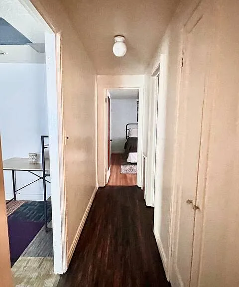 430 1/2 Elias Ave — Photo 3