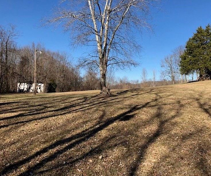2nd image of 891 Bald Rock Rd