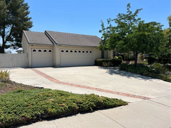 24969 Manzanita Ave, Moreno Valley, CA 92557
