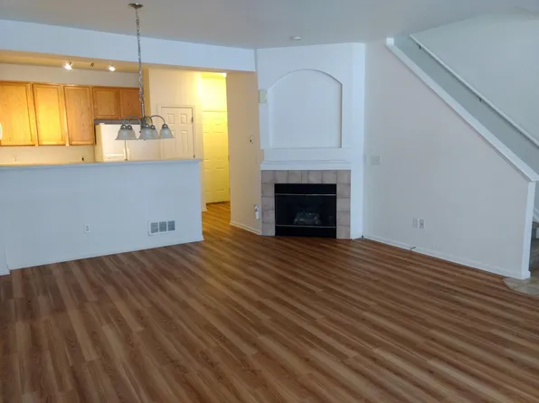 2855 Rock Creek Cir, Superior, CO