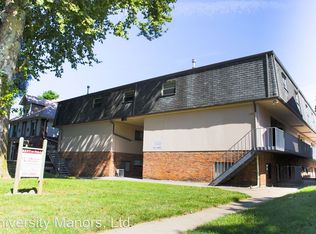 168 E 12th Ave APT B, Columbus, OH 43201