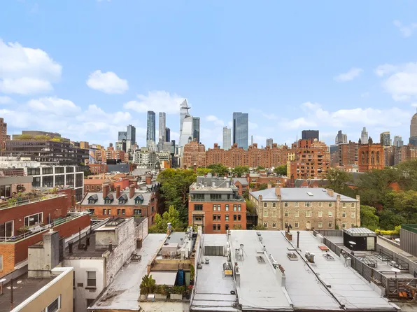 455 West 19th Street image 23 of 25