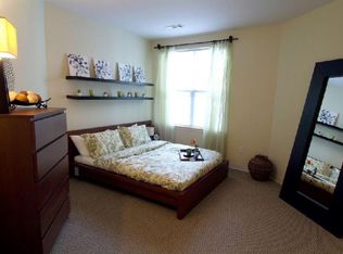 900 Broadway, Chelsea, MA 02150