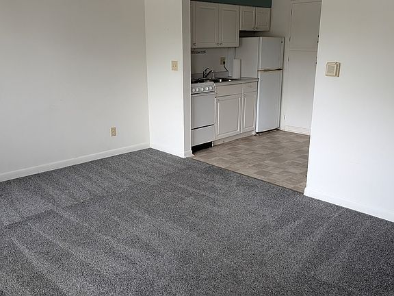 3rd image of 223 Robinhood Ln