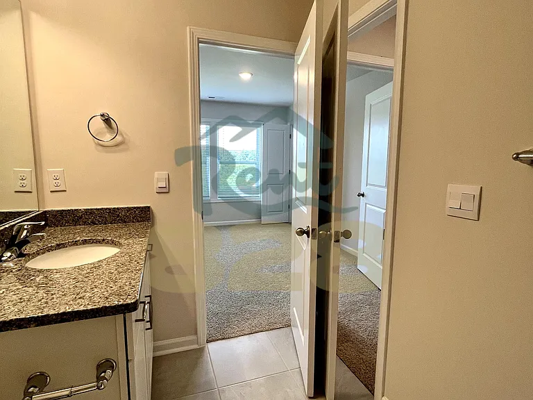 146 Creekview Rd #1 — Photo 22