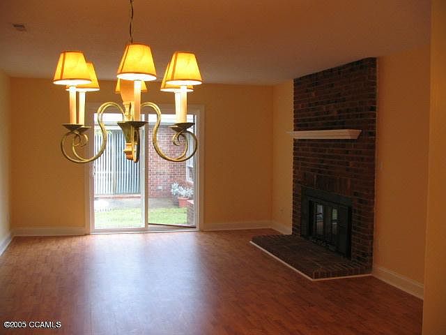 1st image of 3905 Guardian Avenue #B-9