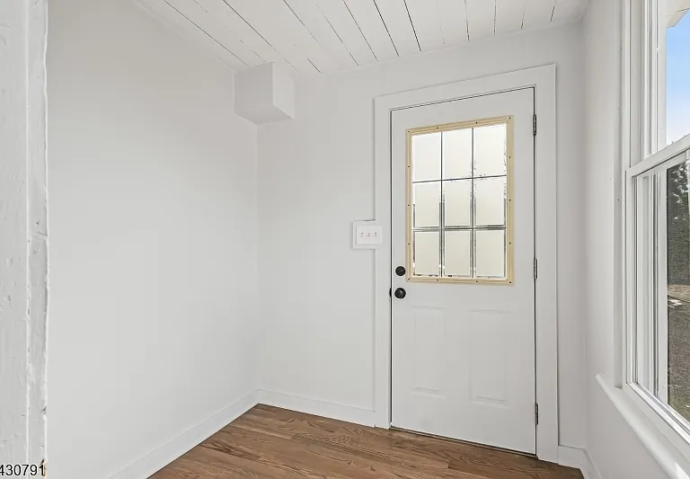 171 S Bridge St #1 — Photo 19