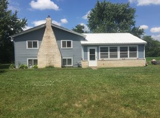 6455 E 50 N, Decatur, IN 46733