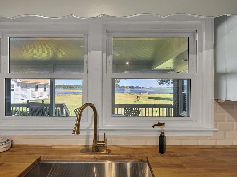 130 Leslie Dr — Photo 17