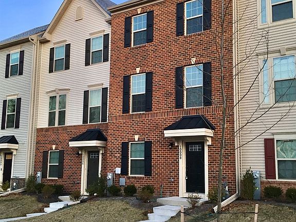 F5522106-DCE3-45BD-A1BE-4A6DAFDE712B