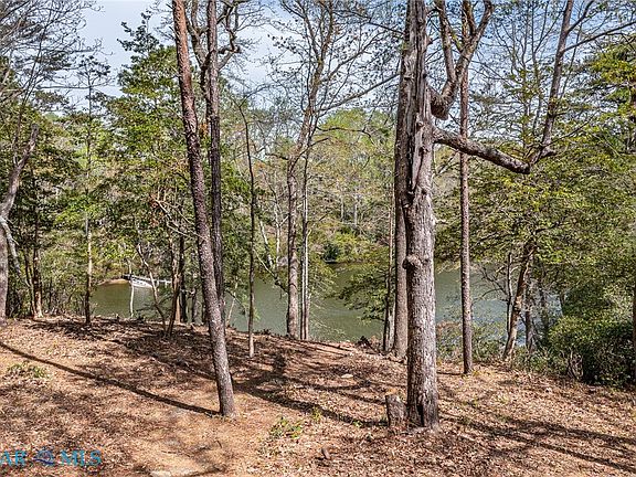 4th image of LOT-188B Ottoman Ferry Rd Lot 1