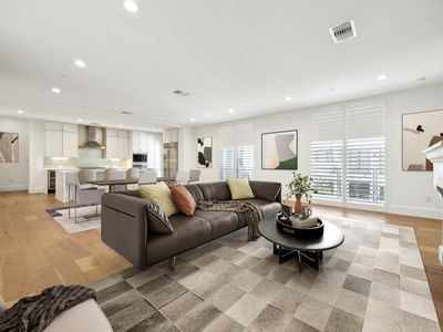 5270 Town And Country Blvd #224, Frisco, TX, 75034
