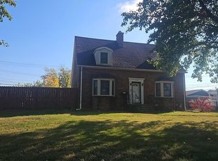 3510 Main St, Anderson, IN 46013