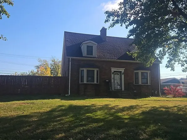 3510 Main St, Anderson, IN 46013