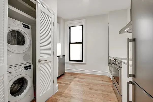 Rented by Corcoran | media 2