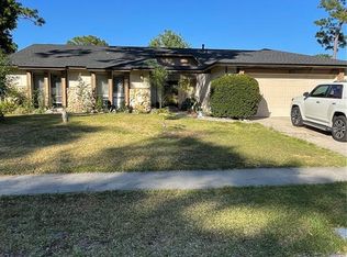 879 Little Bend Rd, Altamonte Springs, FL 32714