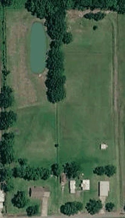 1st image of 19236-19304 Cuz Rd