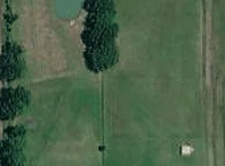 19236-19304 Cuz Rd, Abbeville, LA 70510