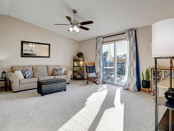 5th image of 5525 Crenton Dr