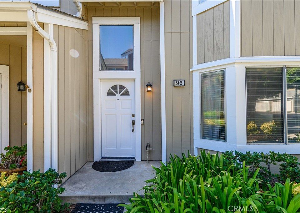 96 Monroe #131, Irvine, CA 92620 | Zillow