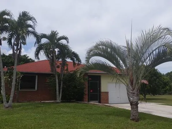 15837 Missouri St, Bokeelia, FL 33922