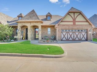 3912 NE Cache Rd, Lawton, OK 73507