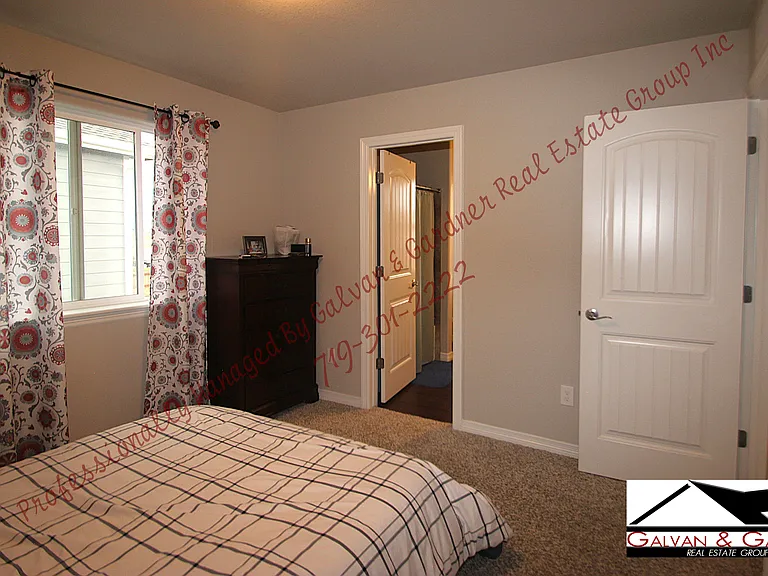 6564 Vedder Dr — Photo 18