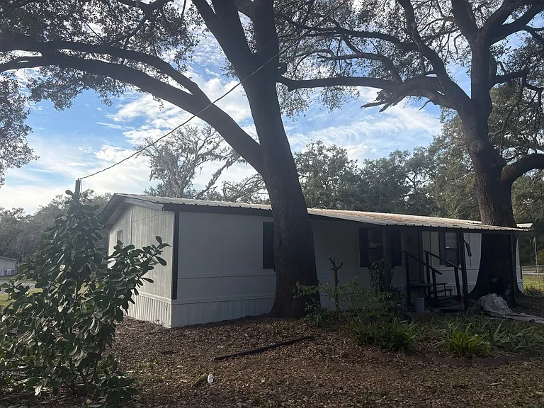 11640 County Road 579 — Photo 14