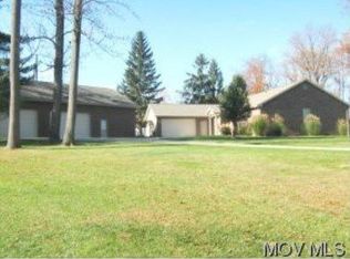 113 Nelson Ave, Marietta, OH