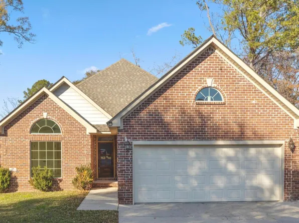 14 Village Dr, Hattiesburg, MS 39402