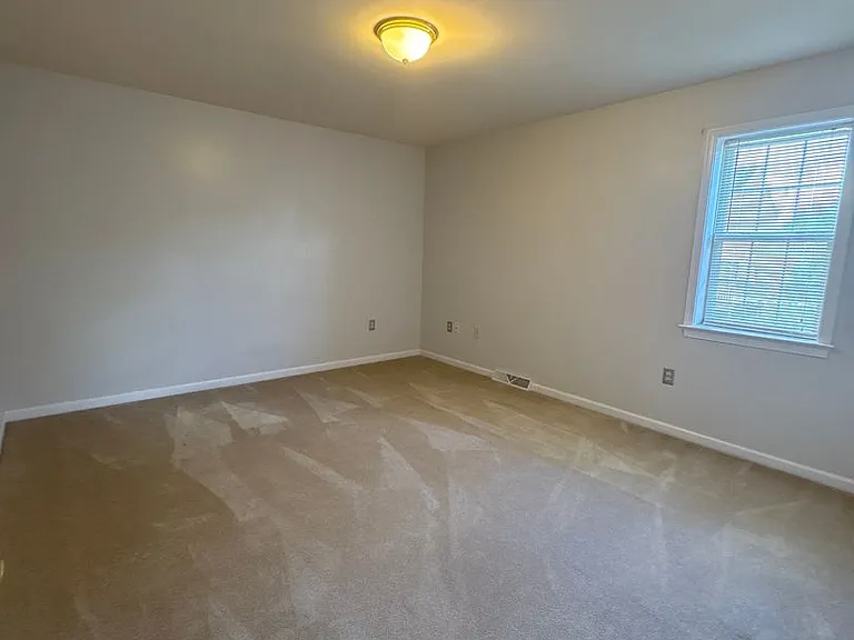720 Strayer Dr — Photo 26