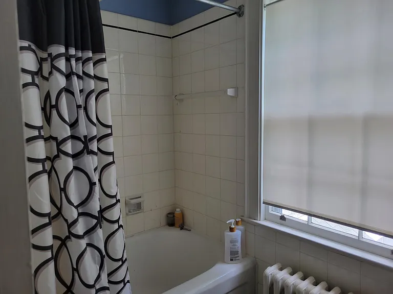 1538 Bouton Rd — Photo 14