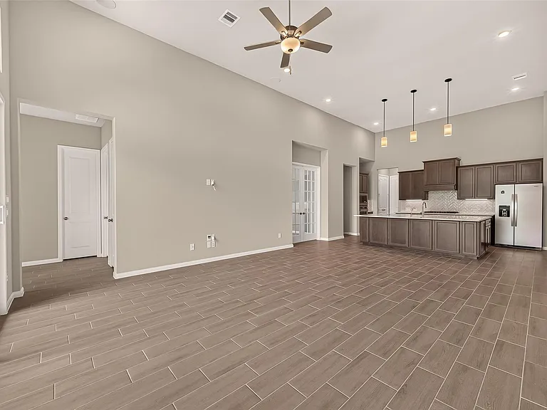 27003 Estella Meadow Ln — Photo 9