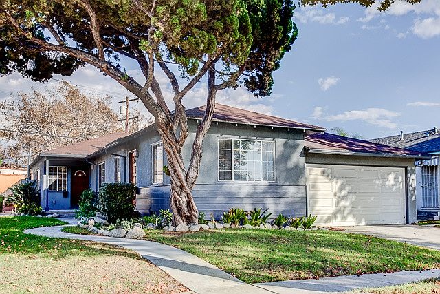 1st image of 3929 Legion Ln