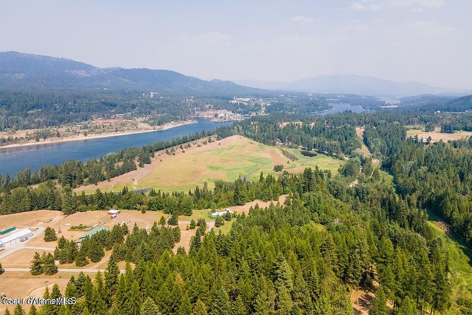 202 Kevin Ln, Oldtown, ID 83822 Zillow